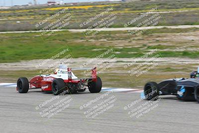 media/Mar-16-2024-CalClub SCCA (Sat) [[de271006c6]]/Group 1/Race/